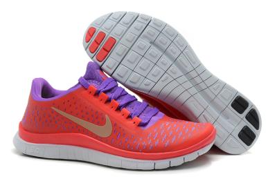 Nike Free 3.0-7